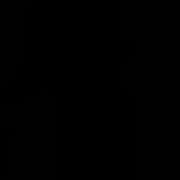 ヒメ日記 2025/05/17 06:14 投稿 あめ 熟女の風俗最終章 仙台店