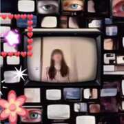 ヒメ日記 2025/05/17 10:04 投稿 あめ 熟女の風俗最終章 仙台店