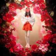 ヒメ日記 2025/05/17 16:50 投稿 あめ 熟女の風俗最終章 仙台店