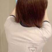 ヒメ日記 2025/05/17 23:04 投稿 あめ 熟女の風俗最終章 仙台店