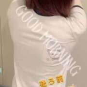 ヒメ日記 2025/05/18 05:24 投稿 あめ 熟女の風俗最終章 仙台店