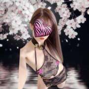 ヒメ日記 2025/05/18 07:34 投稿 あめ 熟女の風俗最終章 仙台店