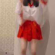 ヒメ日記 2025/05/18 16:04 投稿 あめ 熟女の風俗最終章 仙台店