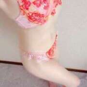 ヒメ日記 2025/05/19 09:24 投稿 あめ 熟女の風俗最終章 仙台店