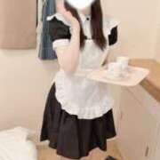 ヒメ日記 2025/05/19 17:24 投稿 あめ 熟女の風俗最終章 仙台店