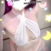 ヒメ日記 2025/05/21 05:54 投稿 あめ 熟女の風俗最終章 仙台店