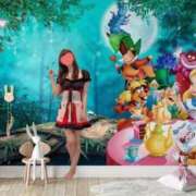 ヒメ日記 2025/05/21 13:40 投稿 あめ 熟女の風俗最終章 仙台店