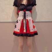 ヒメ日記 2025/05/21 13:54 投稿 あめ 熟女の風俗最終章 仙台店