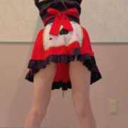 ヒメ日記 2025/05/21 18:48 投稿 あめ 熟女の風俗最終章 仙台店