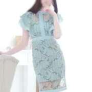 ヒメ日記 2025/05/21 19:44 投稿 あめ 熟女の風俗最終章 仙台店