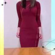 ヒメ日記 2025/05/21 23:14 投稿 あめ 熟女の風俗最終章 仙台店