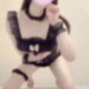 ヒメ日記 2025/05/22 05:24 投稿 あめ 熟女の風俗最終章 仙台店