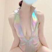 ヒメ日記 2025/05/22 07:14 投稿 あめ 熟女の風俗最終章 仙台店