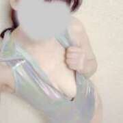 ヒメ日記 2025/05/22 16:26 投稿 あめ 熟女の風俗最終章 仙台店