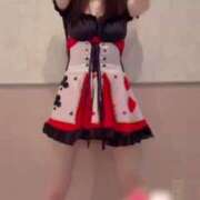 ヒメ日記 2025/05/22 19:34 投稿 あめ 熟女の風俗最終章 仙台店