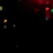 ヒメ日記 2025/05/27 06:34 投稿 あめ 熟女の風俗最終章 仙台店