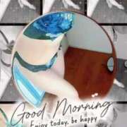 ヒメ日記 2025/05/28 06:24 投稿 あめ 熟女の風俗最終章 仙台店