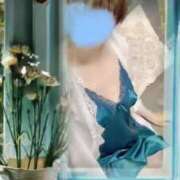 ヒメ日記 2025/05/29 05:34 投稿 あめ 熟女の風俗最終章 仙台店