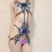 ヒメ日記 2025/06/03 12:44 投稿 あめ 熟女の風俗最終章 仙台店