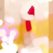 ヒメ日記 2025/06/05 06:04 投稿 あめ 熟女の風俗最終章 仙台店