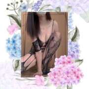 ヒメ日記 2025/06/09 08:59 投稿 あめ 熟女の風俗最終章 仙台店