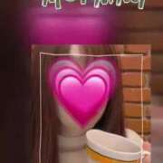 ヒメ日記 2025/06/10 05:44 投稿 あめ 熟女の風俗最終章 仙台店