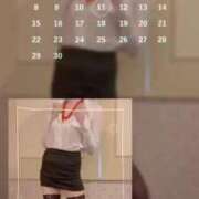 ヒメ日記 2025/06/12 06:58 投稿 あめ 熟女の風俗最終章 仙台店