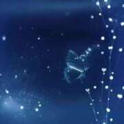 ヒメ日記 2025/06/15 07:04 投稿 あめ 熟女の風俗最終章 仙台店