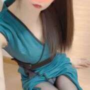 ヒメ日記 2025/06/16 15:14 投稿 あめ 熟女の風俗最終章 仙台店