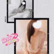 ヒメ日記 2025/06/16 17:54 投稿 あめ 熟女の風俗最終章 仙台店