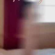 ヒメ日記 2025/06/17 05:54 投稿 あめ 熟女の風俗最終章 仙台店