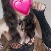 ヒメ日記 2025/06/17 07:04 投稿 あめ 熟女の風俗最終章 仙台店