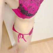 ヒメ日記 2025/06/18 15:09 投稿 あめ 熟女の風俗最終章 仙台店