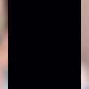 ヒメ日記 2025/06/19 01:12 投稿 あめ 熟女の風俗最終章 仙台店