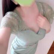 ヒメ日記 2025/06/19 09:34 投稿 あめ 熟女の風俗最終章 仙台店