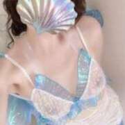 ヒメ日記 2025/06/19 14:14 投稿 あめ 熟女の風俗最終章 仙台店