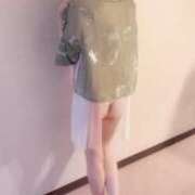 ヒメ日記 2025/06/19 19:04 投稿 あめ 熟女の風俗最終章 仙台店