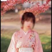 ヒメ日記 2025/06/20 07:44 投稿 あめ 熟女の風俗最終章 仙台店