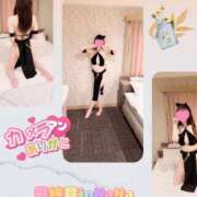 ヒメ日記 2025/06/20 17:44 投稿 あめ 熟女の風俗最終章 仙台店