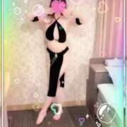 ヒメ日記 2025/06/21 05:54 投稿 あめ 熟女の風俗最終章 仙台店