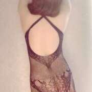 ヒメ日記 2025/06/21 12:33 投稿 あめ 熟女の風俗最終章 仙台店