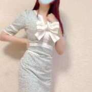 ヒメ日記 2025/06/21 14:44 投稿 あめ 熟女の風俗最終章 仙台店