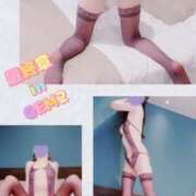 ヒメ日記 2025/06/22 05:24 投稿 あめ 熟女の風俗最終章 仙台店