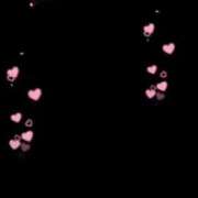 ヒメ日記 2025/06/22 07:04 投稿 あめ 熟女の風俗最終章 仙台店