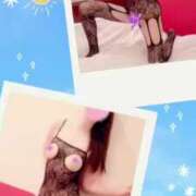 ヒメ日記 2025/06/24 06:04 投稿 あめ 熟女の風俗最終章 仙台店