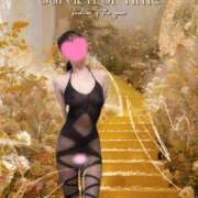 ヒメ日記 2025/06/28 07:14 投稿 あめ 熟女の風俗最終章 仙台店