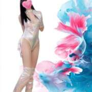 ヒメ日記 2025/06/29 08:50 投稿 あめ 熟女の風俗最終章 仙台店