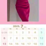 ヒメ日記 2025/06/30 06:24 投稿 あめ 熟女の風俗最終章 仙台店