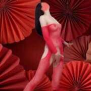 ヒメ日記 2025/07/01 07:46 投稿 あめ 熟女の風俗最終章 仙台店