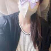 ヒメ日記 2025/07/01 13:48 投稿 あめ 熟女の風俗最終章 仙台店